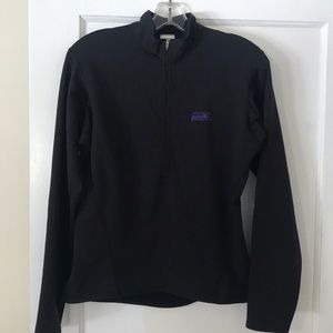 Patagonia women’s’ running top